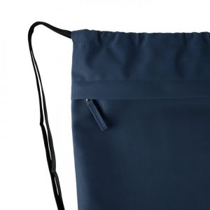 BOLSA-MOCHILA ZOKA personalizada